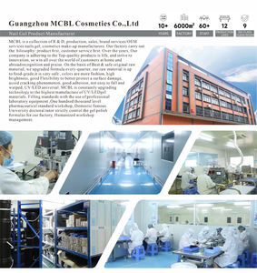 Plaques de <span class=keywords><strong>dessin</strong></span> d'ongles de haute qualité plaque d'estampage d'ongles plaques en acier inoxydable de haute marque pour timbres à ongles - Product Image 6