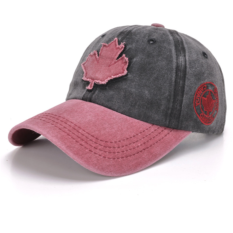 DYJ-2   ดีวายเจ-2