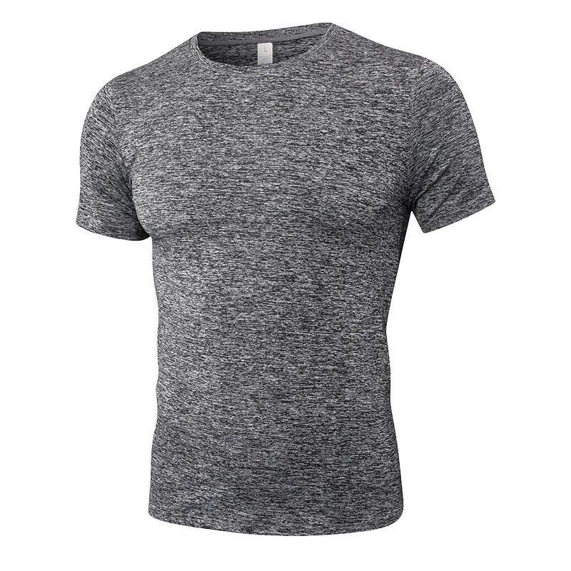 ดอกไม้สีเทา