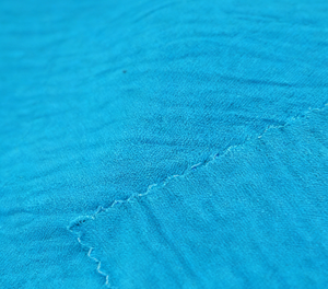 Tela Tafetán CEY 100% Nailon, Impermeable, Transpirable y Ligera, 56 g/m², 150 cm de Ancho, Tejido Liso para Ropa y Deportes - Product Image 4