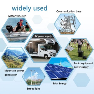 Sistema de Energía <span class=keywords><strong>Solar</strong></span> de 12KW 15kva 20kva con Batería de Alta Capacidad y Paneles Solares de Nivel 1, Soporte Técnico Gratuito en Línea - Product Image 5