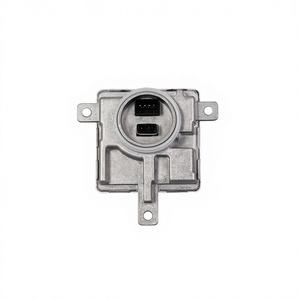 Xenon Headlight Ballast Control Unit 8K0.941.597 E for <strong>Audi</strong> A1A3 A4 A5 A6 A7 A8 - Product Image 1