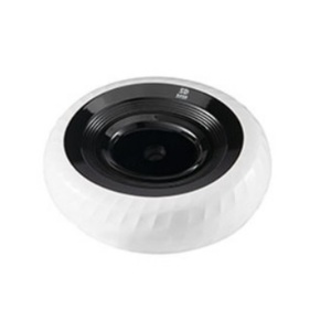 <span class=keywords><strong>USB</strong></span> đầu đọc cọ máy tính để bàn <span class=keywords><strong>USB</strong></span> <span class=keywords><strong>Android</strong></span> đầu đọc dấu vân tay Windows passkey hoạt động - Product Image 5