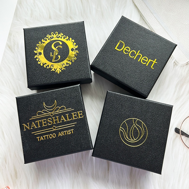 uv dtf decals for journals