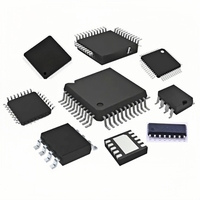 K4VAF325ZC-SC28 GDDR6 SGRAM 8Gb x32 1.35V FBGA for Graphics Card PCB