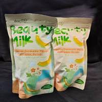 Boisson au collagène de melon japonais premium, complément alimentaire 100ml, soin de la peau et beauté
