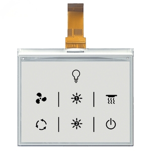 High Resolution <strong>E</strong> Ink <strong>Display</strong> Cheap <strong>Price</strong> <strong>E</strong>-<strong>paper</strong> <strong>Display</strong> EPD for ESL &amp; <strong>E</strong> Reader Kindle &amp; Computer Auxiliary Screen - Product Image 3