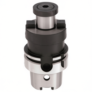 Prenez Hsk100a H .. D .. s Mandrini Hsk Din 69893 A Outil d'alésage - Product Image 2