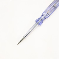 6-24V Automotive Circuit Tester Tools