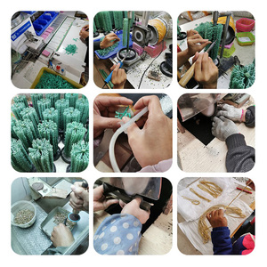 KAMMY Bagues Ajustables Tendance Nouveau Design 2026 en Laiton Plaqué Or 18 carats avec Pierres Naturelles Émeraude Rouge Jaune, Bijoux Fins et Gemmes - Product Image 5