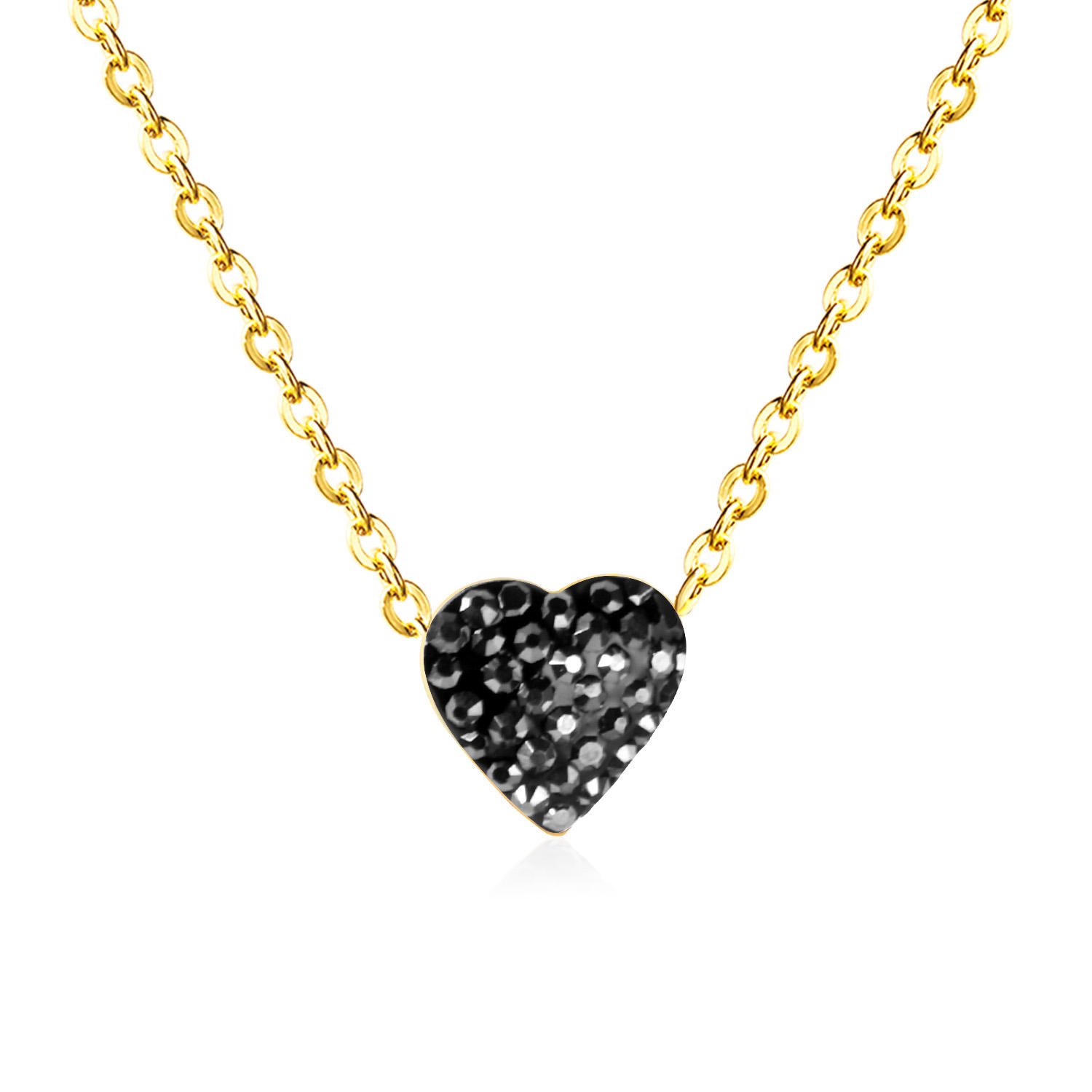 NE22120WG    เอ็นอี22120ดับบลิวจี