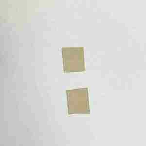 工業用合成<span class=keywords><strong>CVD</strong></span>ラボ成長ダイヤモンド原料2Dヘテロ構造用薄膜ラボダイヤモンド研究用 - Product Image 6