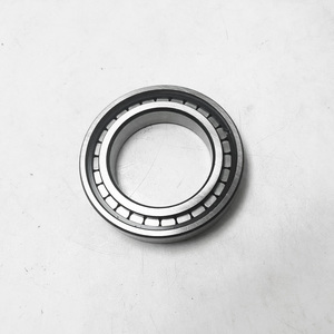 Fabricación de rodamientos NU316 <span class=keywords><strong>ECJ</strong></span>/C3 rodamiento de rodillos cilíndricos-80*170*39MM - Product Image 3