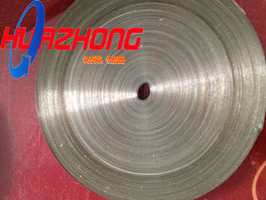 Nhà sản xuất trực tiếp BNi-2 Nickel Chrome Hàn dải - Product Image 3