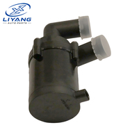 Pompe à eau auxiliaire 12V/24V pour chauffe-eau Webasto Mercedes Benz OE 9028635A A0028357664 702671520 9022635A