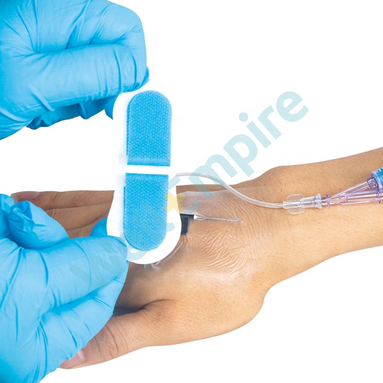 Encuentre el mejor fabricante de epidural catheter y epidural catheter