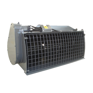Mélangeur de seau de mélangeur concret de haute qualité pour le mini chargeur de boeuf de dérapage avec la taille générale d'<span class=keywords><strong>attelage</strong></span> - Product Image 1