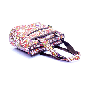 ViViSECRET阿里巴巴供应商女士手提包最受欢迎手提包升华沙滩手提包 - Product Image 5