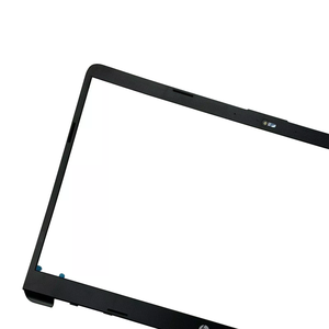 Bisel de ordenador portátil para HP 250 255 G8 G9 15-DW0083WM 15-DW LCD, marco de cubierta de bisel frontal, marco de EE. UU., de EE. UU. - Product Image 4