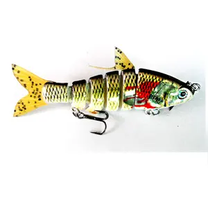 daiwa lures, daiwa lures Suppliers and Manufacturers at