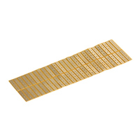 Assemblage de circuits imprimés en Chine, service de clonage de circuits imprimés personnalisés, ingénierie inverse, fabricant de prototypes de circuits imprimés