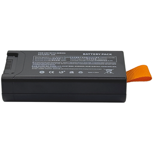 แบตเตอรี่ทดแทน 7.2v 5000mAh รุ่น FG2CELL21700 แบตเตอรี่ลิเธียมสำหรับ <span class=keywords><strong>JBL</strong></span> <span class=keywords><strong>Partybox</strong></span> Club 120 JBLBattery 200 <span class=keywords><strong>PartyBox</strong></span> Encore 2 Audio - Product Image 4