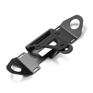 Fournisseur de pièces en plastique moulées par injection, pièces personnalisées en ABS, PVC, PP - Product Image 3