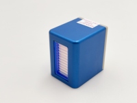 ODM OEM daya tinggi 12-Bar 1200W panjang gelombang Laser kuat modul daya 808nm Laser dioda pabrik nyata
