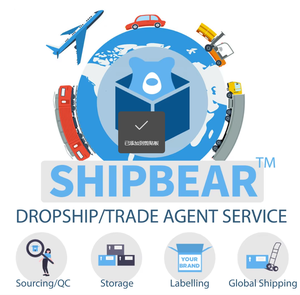 185. Produits de dropshipping tendances Sélections hebdomadaires fraîches chaque <span class=keywords><strong>lundi</strong></span> - Product Image 3