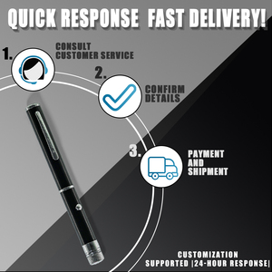 Con trỏ <span class=keywords><strong>laser</strong></span> màu xanh lá cây với đầu chiếu 13 trong 1, nhiều mẫu để ngắm sao, thiên văn học và vui chơi ngoài trời - Product Image 5