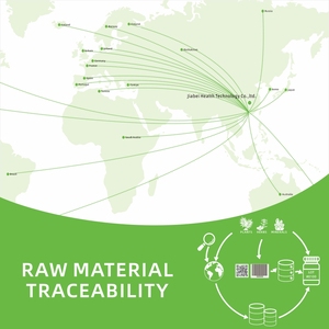 Produttore di Integratori Personalizzati Gocce di D3 <span class=keywords><strong>K2</strong></span> per Rafforzare il Sistema Immunitario e Supportare la Salute delle Ossa Integratori Vitaminici per Adulti e Neonati - Product Image 6