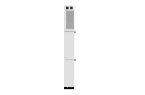 Système de stockage solaire hybride tout-en-un 11 kW, en promotion, pour applications hors réseau et connectées au réseau, IP65, empilable, avec contrôleur MPPT et communication CAN - Product Image 3
