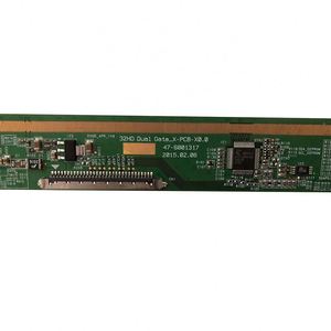 Dernier module d'écran LCD de remplacement pour téléviseur 32 pouces, réparation de panneau LED cassé, écran IPS HV320WHB-N80 - Product Image 3