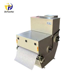 Convoyeur à vis vertical à trémie pour poudre, alimentateur à vis pour particules de biomasse, produit phare - Product Image 4