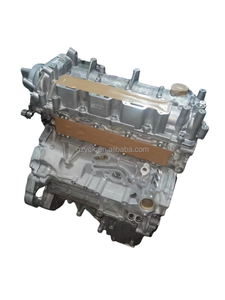 Motor Original usado 204DT 204DTA 204DTD L4 para <span class=keywords><strong>Land</strong></span> <span class=keywords><strong>Rover</strong></span> <span class=keywords><strong>Discovery</strong></span> 5 RangeRover Sport <span class=keywords><strong>Land</strong></span> <span class=keywords><strong>Rover</strong></span> Defender 110 2,0 T - Product Image 4