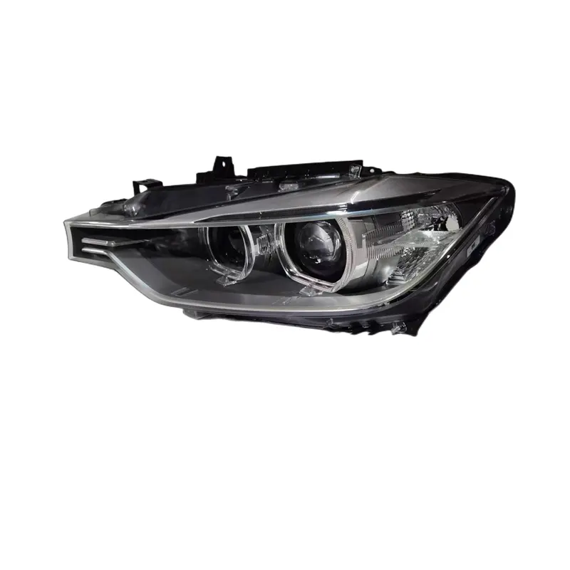 Luz de coche para BMW Serie 3, 320, 325, 328, F30, F35, 330I