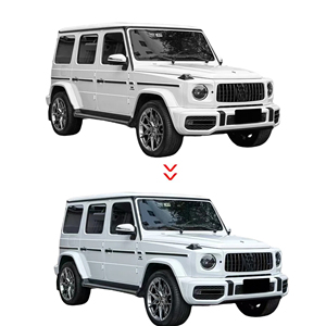 Céramique Blanc Auto Vinyle Wrap Tpu Pet Pvc Car Wrap Air Bubble Free Car Stickers Car Body Wrap - Product Image 1