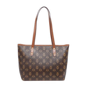 Borsa Tote da Donna di Design 2025 Nuova, Borsa a Spalla in Pelle PU alla Moda per Trasportare <span class=keywords><strong>Tutto</strong></span>, Fornitore all'Ingrosso Online - Product Image 1