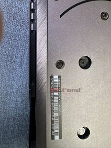 RX 5600 XT 6GB GDDR6 192 Bit PCIe 4.0 Desktop <b>Computer</b> Gaming Graphics Card with Fan Cooling - Product Image 4