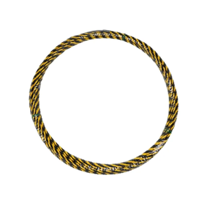 เครื่องดึงลวดปลาเทปออปติคอลสายนำแสงสำหรับช่างไฟฟ้าอุปกรณ์เกลียวขนาด5มม. * 30ม. - Product Image 2