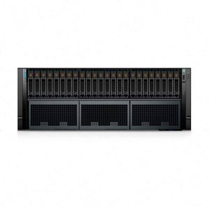 New Products Poweredge R960 Win Server 4U 24 Bay PC Computer <b>Rack</b> Server SYSTEM - Product Image 2