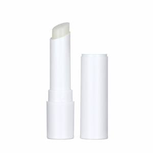 Bálsamo Labial <span class=keywords><strong>Neutrogena</strong></span> con SPF 20, Protección e Hidratación, Fórmula Noruega, Protección Solar y Alivio &amp;   Hidratación 4.8 g (Paquete de 2) - Product Image 5