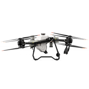Điều kiện tuyệt vời cho DJI agras <span class=keywords><strong>Drone</strong></span> T50 nông nghiệp phun <span class=keywords><strong>Drone</strong></span> Kit <span class=keywords><strong>Drone</strong></span> phụ kiện - Product Image 4