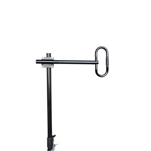 เสาอากาศแบบไดโพลสำหรับสถานีฐาน UHF ชนิดอาร์เรย์ Shengda OEM Outdoor 400-470MHz - Product Image 1
