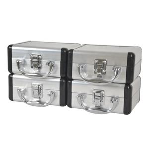 Nuevo Analizador de Iones de Oxígeno Negativos, Detector Multifuncional de Iones de Oxígeno Negativos Ambientales - Product Image 6