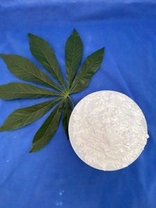 Fábrica de almidón de tapioca de la mejor calidad, venta caliente 2020, con el mejor precio en Vietnam - Product Image 5