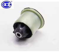 6001549988 Silentbloc de bras de suspension de haute qualité pour Renault Dacia Duster Logan Sandero