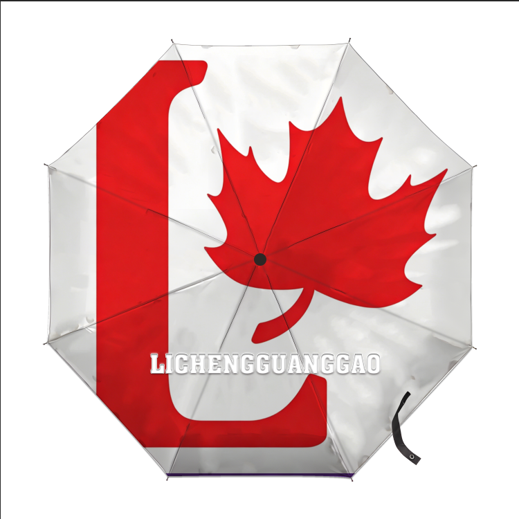Canada 9