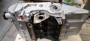 Conjunto de motores de coche Ronglai, motor automático de 1.3L GC100585, motor adecuado para FAW Jia <span class=keywords><strong>Bao</strong></span> V70, descuentos de alta calidad - Product Image 3