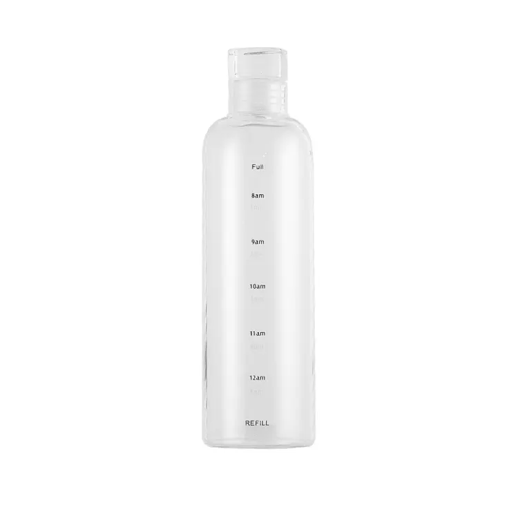 sports water bottles, bulk